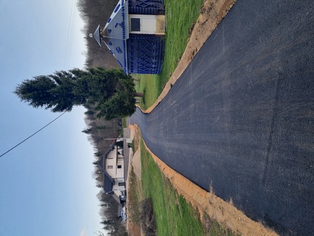 1000018292 – kopija